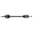 Arbre de transmission CEVAM 7805 - Visuel 1