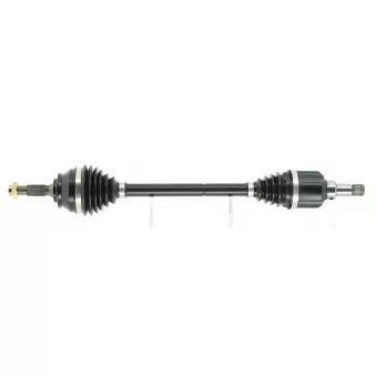 Arbre de transmission CEVAM 7805