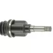 Arbre de transmission CEVAM 7806 - Visuel 3
