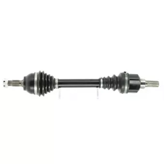 Arbre de transmission CEVAM 7807