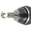 Arbre de transmission CEVAM 7807 - Visuel 2