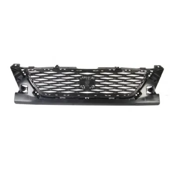Grille de radiateur BLIC 6502-07-6614990P