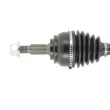 Arbre de transmission CEVAM 7810 - Visuel 2