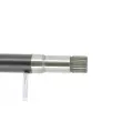 Arbre de transmission CEVAM 7810 - Visuel 3