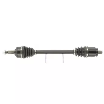 Arbre de transmission CEVAM 7813
