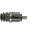 Arbre de transmission CEVAM 7813 - Visuel 3