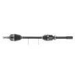 Arbre de transmission CEVAM 7814 - Visuel 1