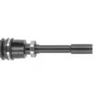 Arbre de transmission CEVAM 7814 - Visuel 3