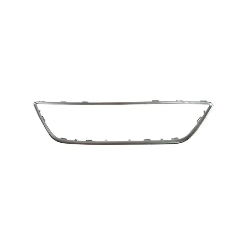 Cadre, grille de radiateur BLIC 6502-07-6614991P