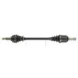 Arbre de transmission CEVAM 7815 - Visuel 1