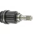 Arbre de transmission CEVAM 7815 - Visuel 3