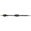 Arbre de transmission CEVAM 7816 - Visuel 1