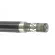 Arbre de transmission CEVAM 7816 - Visuel 3