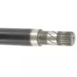 Arbre de transmission CEVAM 7818 - Visuel 3
