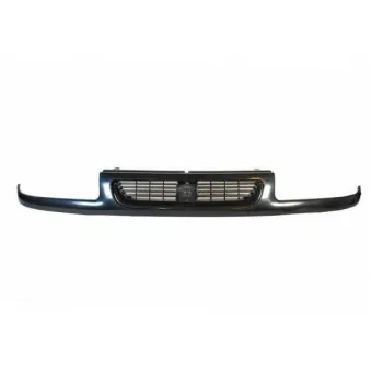 Grille de radiateur BLIC 6502-07-6615992P