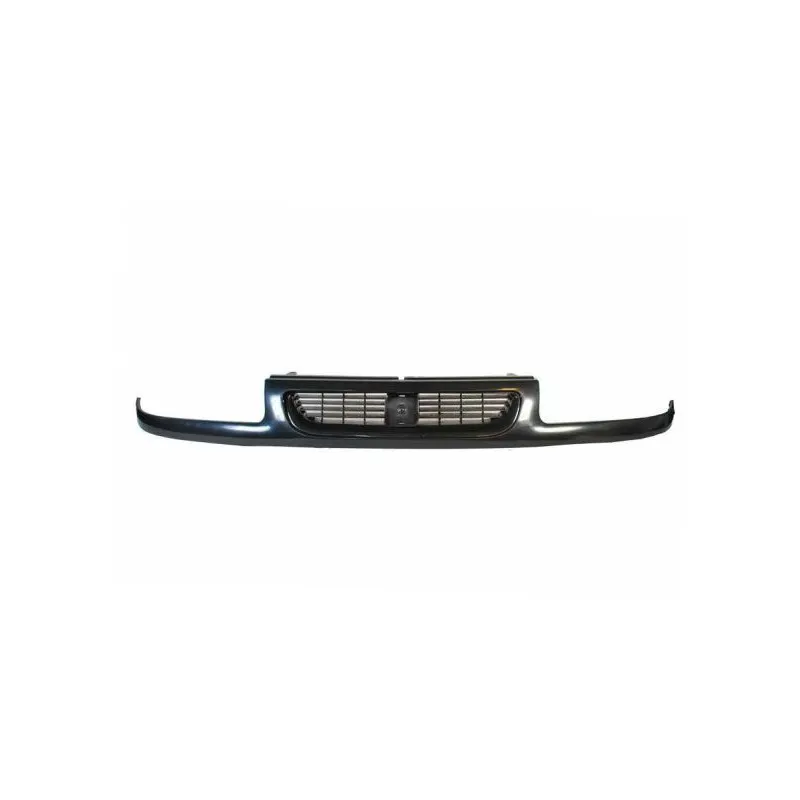 Grille de radiateur BLIC 6502-07-6615992P