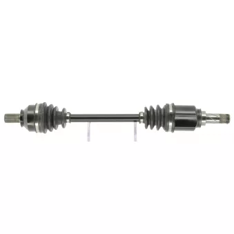 Arbre de transmission CEVAM 7821