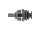 Arbre de transmission CEVAM 7821 - Visuel 2