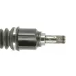 Arbre de transmission CEVAM 7821 - Visuel 3