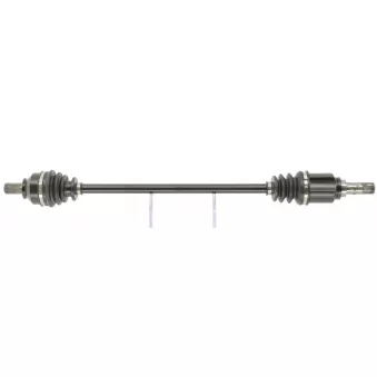 Arbre de transmission CEVAM 7822