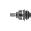 Arbre de transmission CEVAM 7822 - Visuel 2