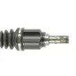 Arbre de transmission CEVAM 7822 - Visuel 3