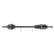 Arbre de transmission CEVAM 7823 - Visuel 1