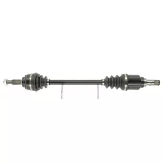 Arbre de transmission CEVAM 7823