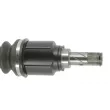 Arbre de transmission CEVAM 7823 - Visuel 3