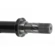 Arbre de transmission CEVAM 7824 - Visuel 3