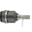 Arbre de transmission CEVAM 7825 - Visuel 3
