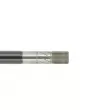 Arbre de transmission CEVAM 7826 - Visuel 3
