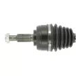 Arbre de transmission CEVAM 7828 - Visuel 2