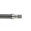 Arbre de transmission CEVAM 7828 - Visuel 3