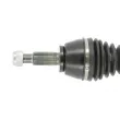 Arbre de transmission CEVAM 7829 - Visuel 2