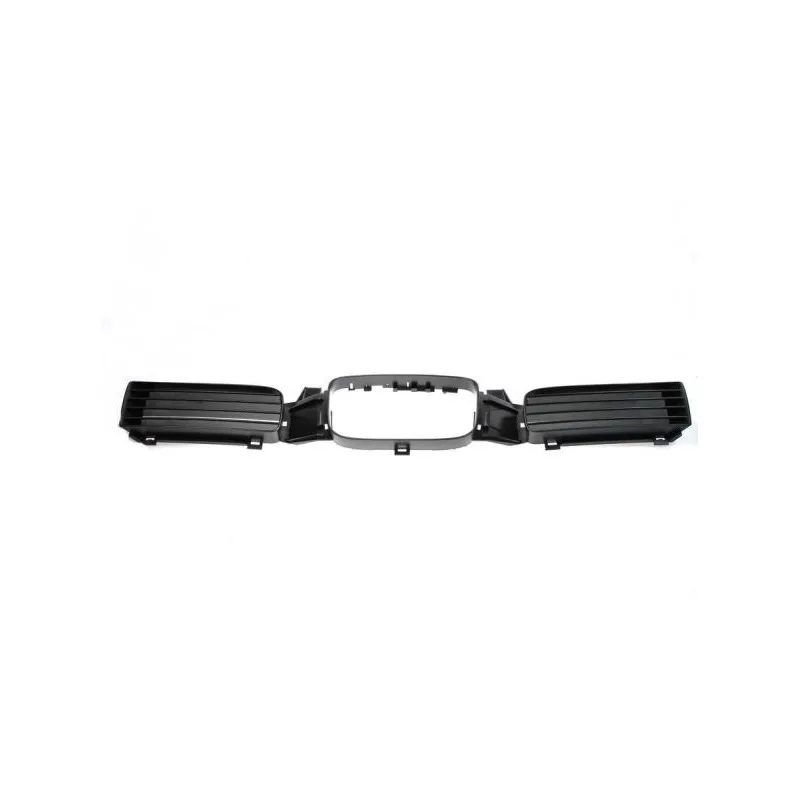 Grille de radiateur BLIC 6502-07-6616993P