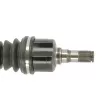Arbre de transmission CEVAM 7829 - Visuel 3