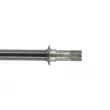Arbre de transmission CEVAM 7832 - Visuel 3