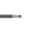 Arbre de transmission CEVAM 7834 - Visuel 3