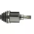 Arbre de transmission CEVAM 7835 - Visuel 3