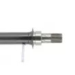 Arbre de transmission CEVAM 7836 - Visuel 3