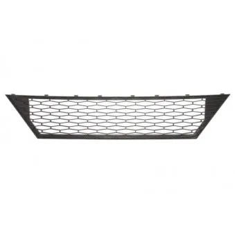 Grille de ventilation, pare-chocs BLIC