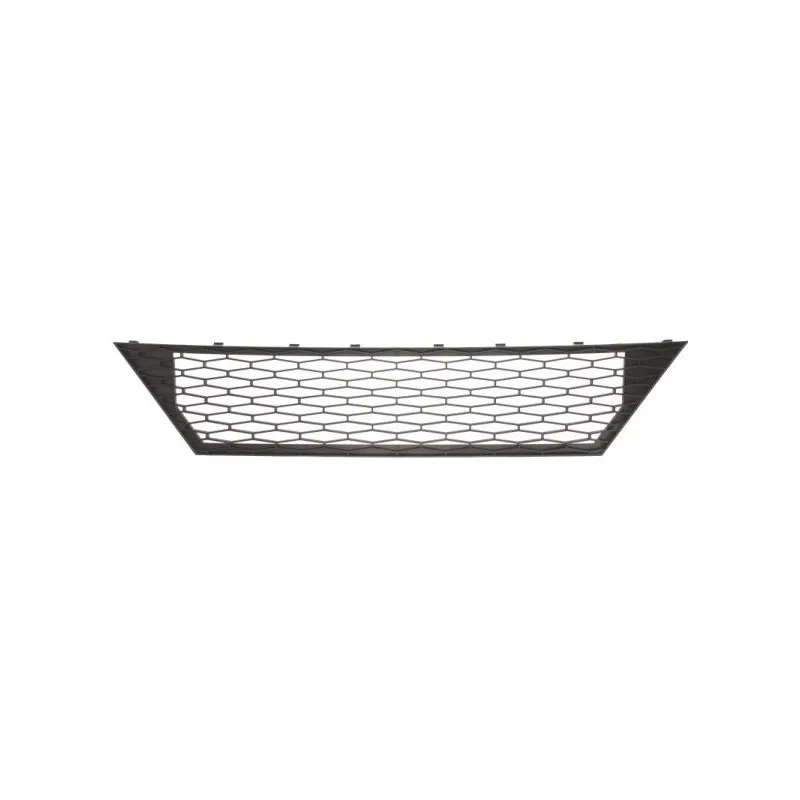 Grille de ventilation, pare-chocs BLIC 6502-07-6617995Q