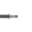 Arbre de transmission CEVAM 7838 - Visuel 3