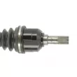 Arbre de transmission CEVAM 7839 - Visuel 3