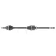 Arbre de transmission CEVAM 7840 - Visuel 1
