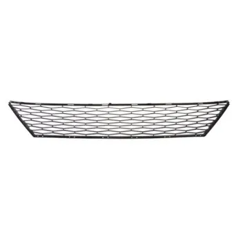 Grille de ventilation, pare-chocs BLIC 6502-07-6621910P