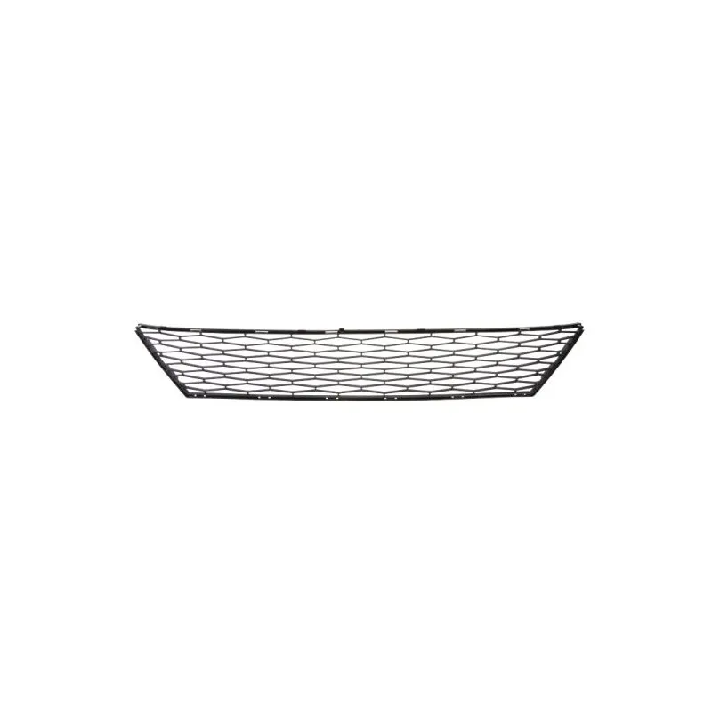 Grille de ventilation, pare-chocs BLIC 6502-07-6621910P