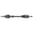 Arbre de transmission CEVAM 7841 - Visuel 1