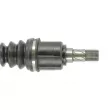 Arbre de transmission CEVAM 7841 - Visuel 3
